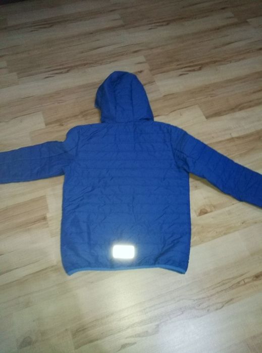 Kᴜʀᴛᴋᴀ Eɴᴅᴏ ʀ.146