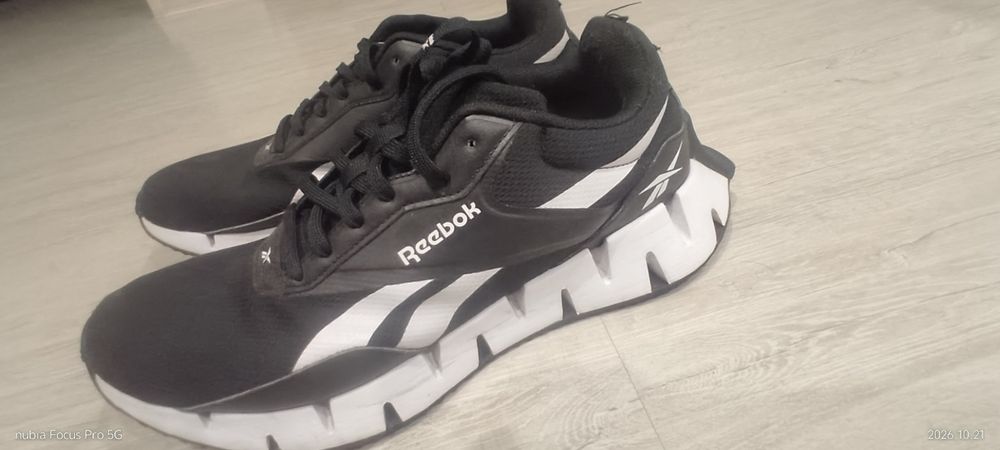 Buty Reebok rozmiar 44