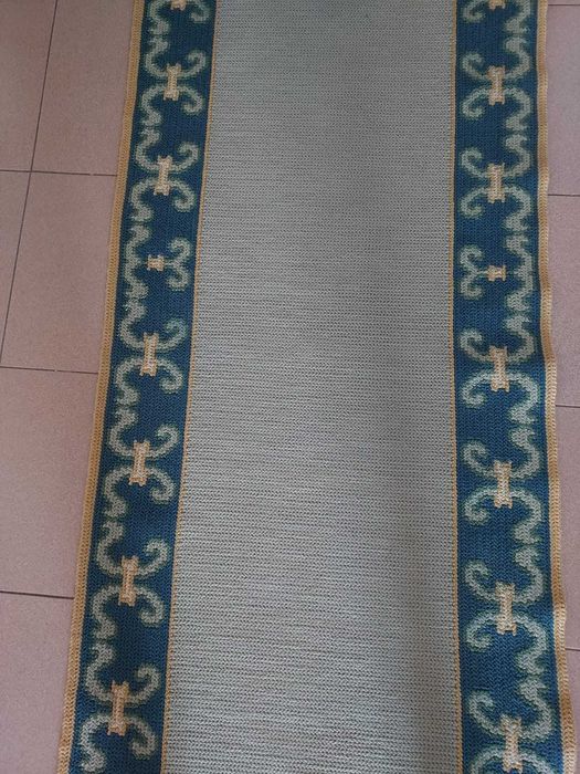 Passadeira de Arroiolos