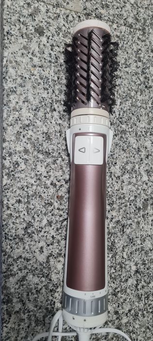 Rowenta Brush Activ’ Premium Care bom estado