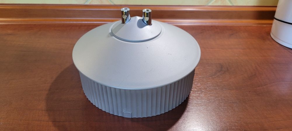 Transformator 6 x 50W