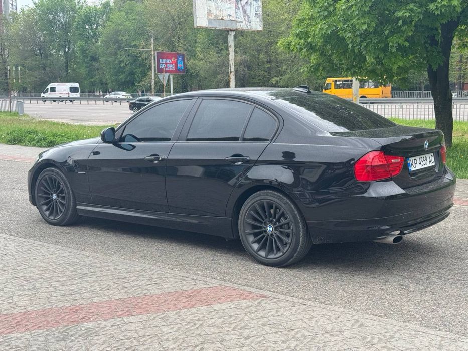 Отличное состояние без каких либо вложений