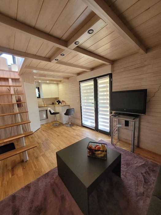 Domek Zacisze Mysłakowice - Karpacz w pobliżu