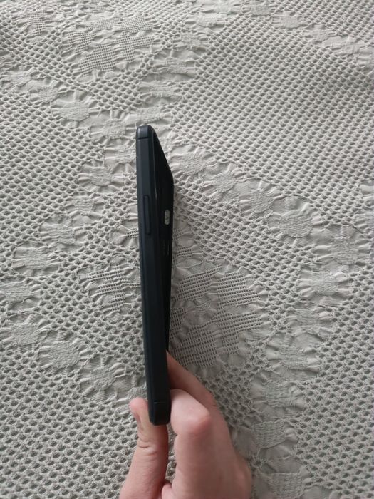 Чохол на телефон OnePlus nord 2 5G