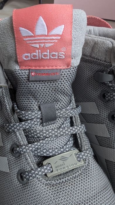 Кросівки черевики adidas кросовки, кроссовки
