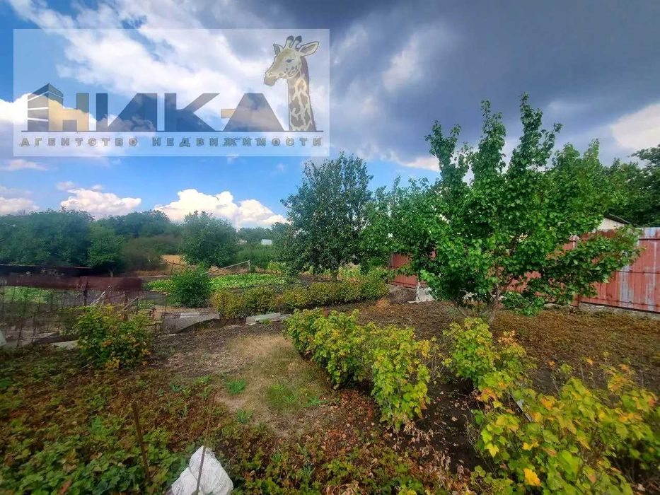 Продам будинок с. Лежине