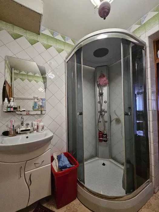 Таромское! Дом-мечта для большой семьи! Камин, 18 соток и 2 гаража