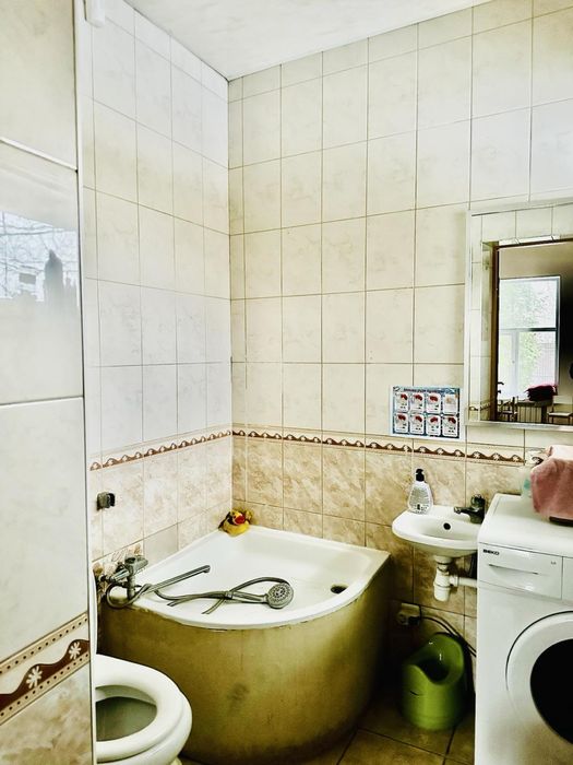 Чубинське Продаж 250м2 54 сотки Будинок як для проживання так і Бізнес