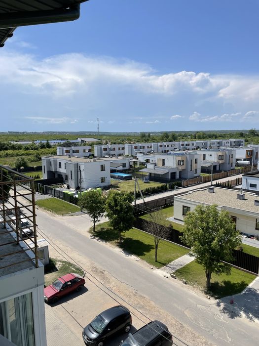 Продаж 2х к квартири з правом власності і початковим ремонтом Львів!