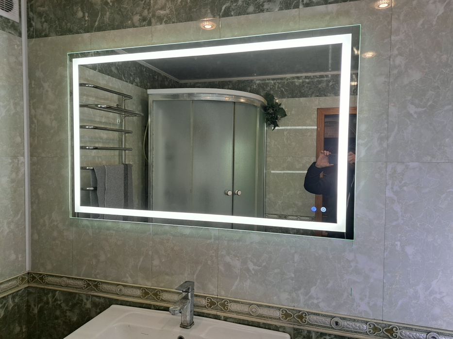 Дзеркала для дому