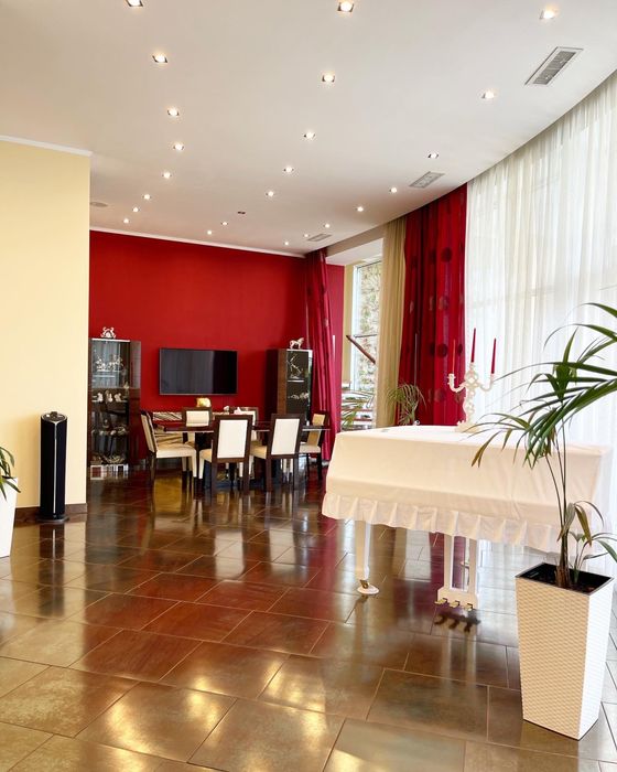 Дом по адресу ул. Спортивная (площадь 630 м²) - Atlanta.ua - фото 5