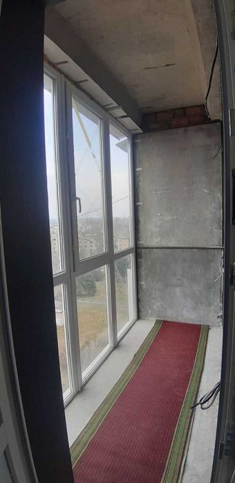 Сдается 2-х комнатная квартира. Центр