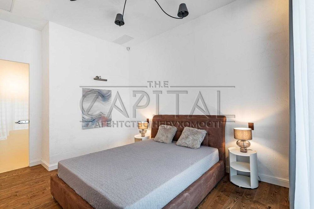 Аренда стильного дома Лесники КМ Ясний Хутір Выход на воду Генератор