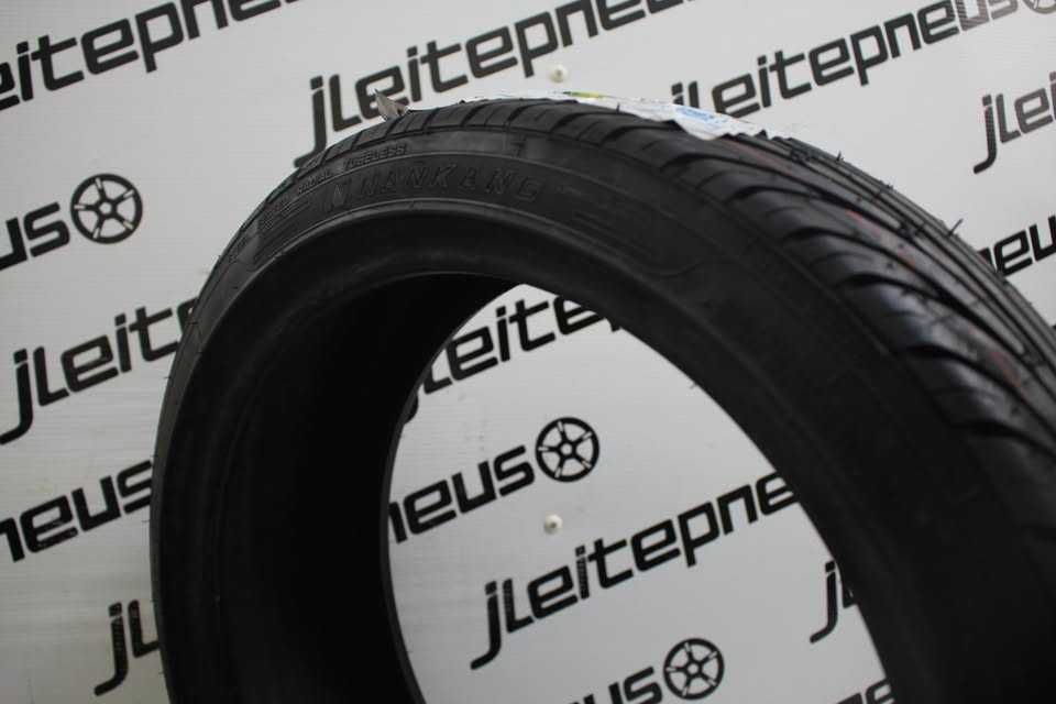 Pneus Novos Nankang NS-2 165/45/16 - Fazemos Montagem/Envio