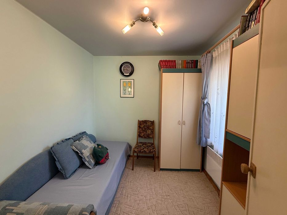 Продаж двоповерхового садового будинку в с.Коржі Є ВІДЕООГЛЯД