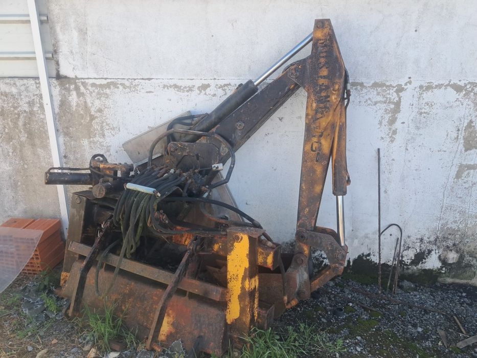 Segue para venda bobekat 940