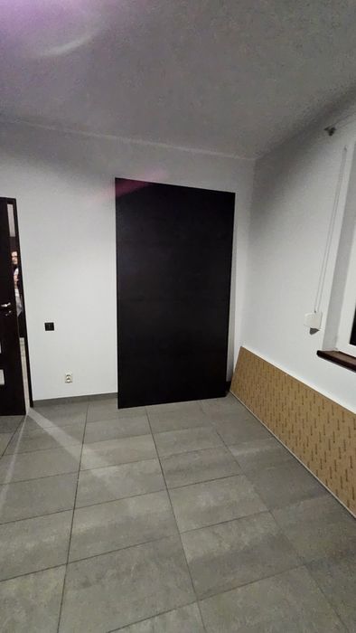 Ikea drzwi przesuwne PAX 250 cm x 236 cm