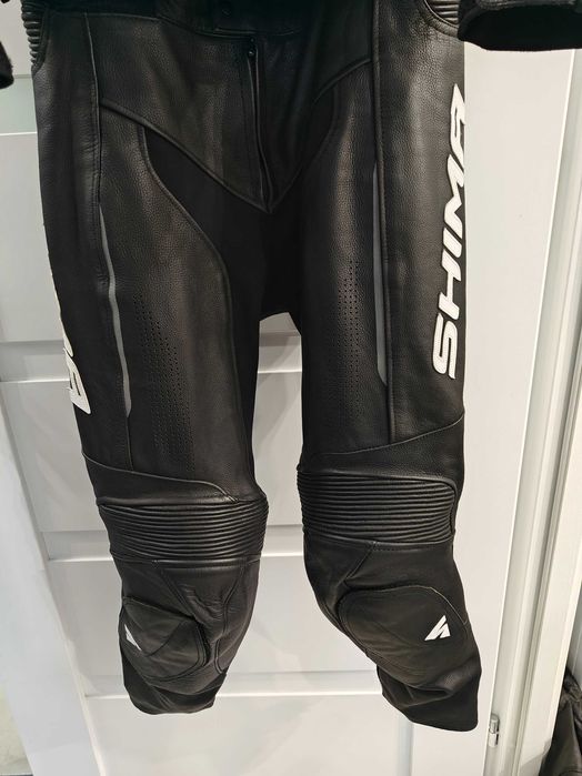 Kombinezon Shima Miura 40/38 motocyklowy damski
