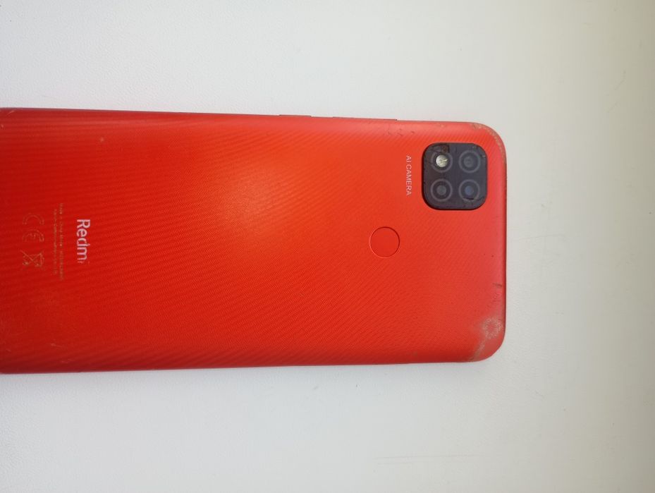 поко х3 про на запчастини