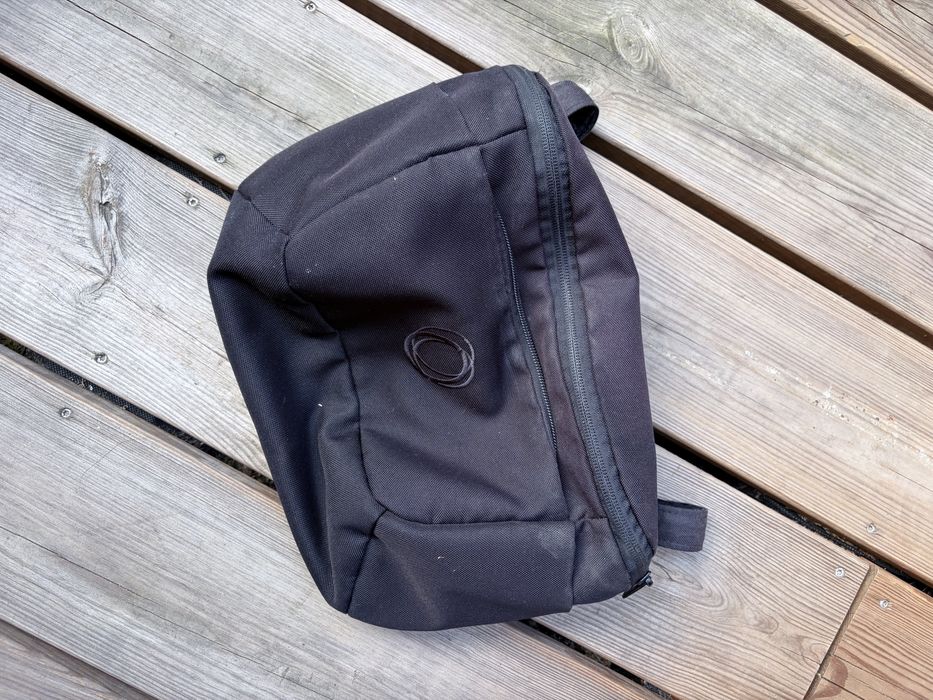 Bugaboo Fox 3 MEGA zestaw - gratis fotelik