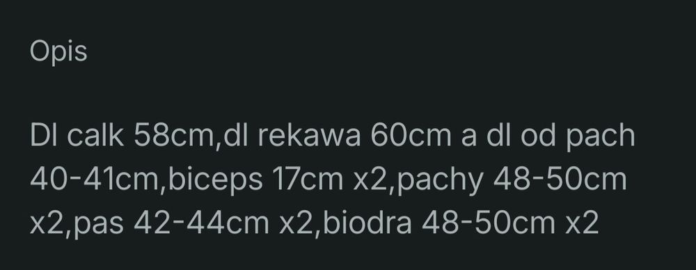 Elegancka bezowa  marynarka do kazdej garderoby