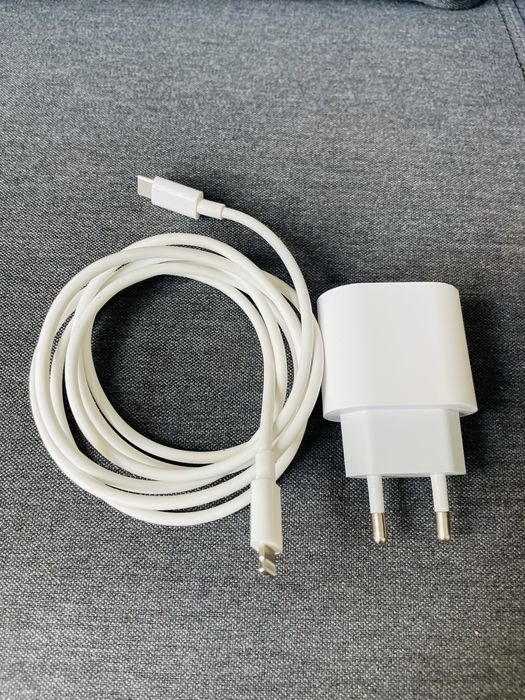 Iphone 11 pro  256gb bateria 92%