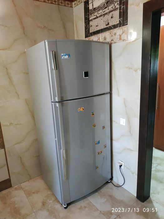 2 комнатная 70 кв/м поселок Котовского Суворовский ул Ак Сахарова