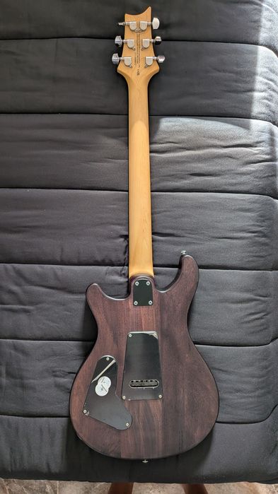Guitarra PRS SE CE 24