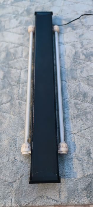 Juvel Rio 125 belka