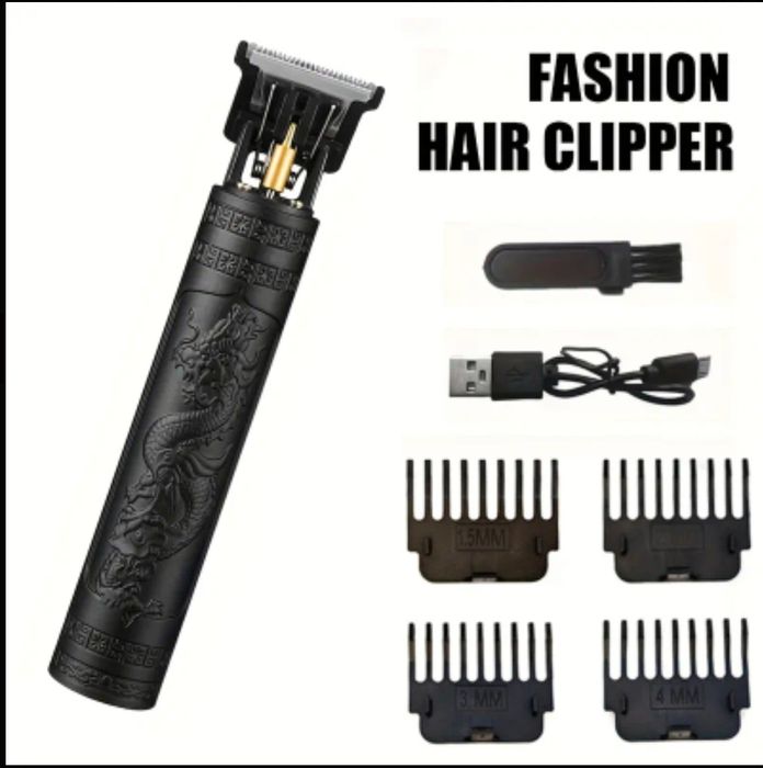 Триммер для ухода за волосами