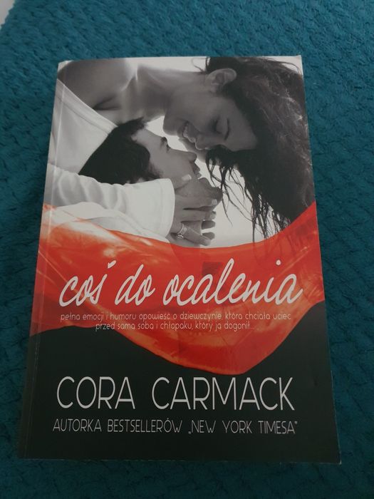 Książka  "Coš da acalenia"