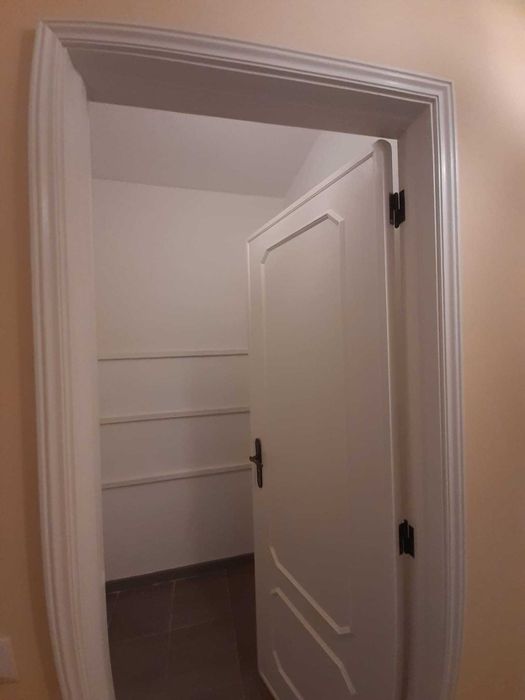 Apartamento T1 de Excelência - 72m² - Albufeira, Privilegiada!