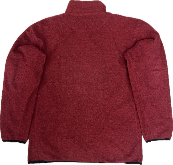 Pinewood nie Harkila Deerhunter bluza outdoor trekkingowa myśliwska XL