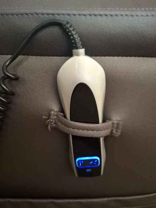 Cadeirão eléctrico geriatrico com garantia