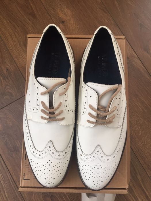 Туфли AT.P.CO Италия