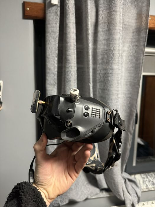 Pack fpv ,drone+oculos+comando