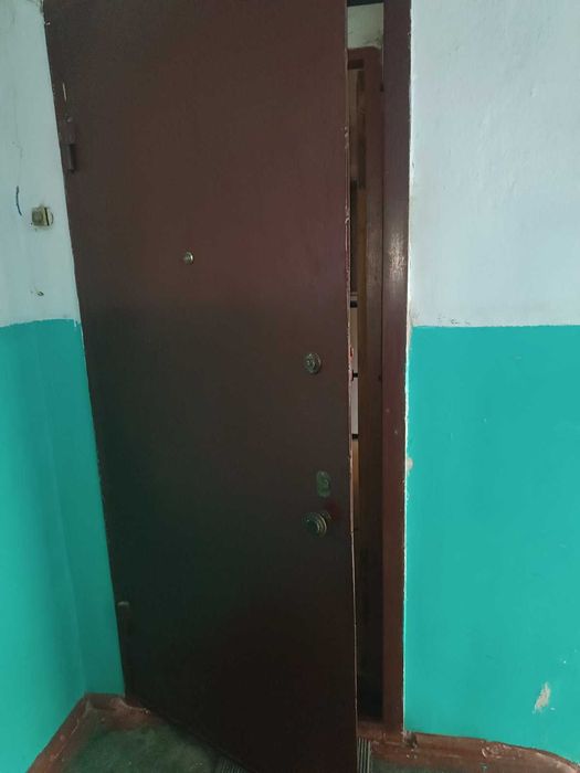 Продам 3 к/к у центрі міста, пр.-кт. Центральний