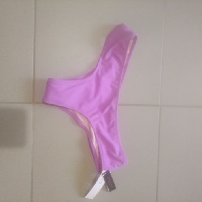 Victoria's Secret bikini majtki Nowe rozmiar XS