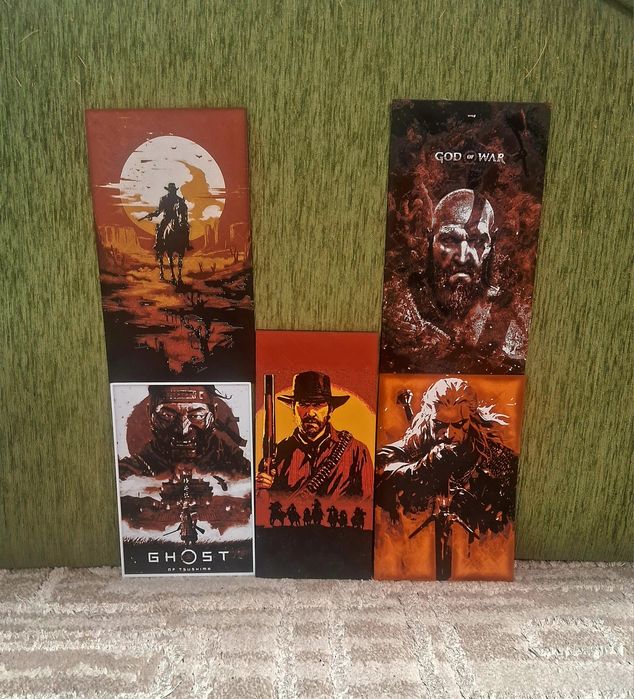 Підставка для дисків пс5 | ps5