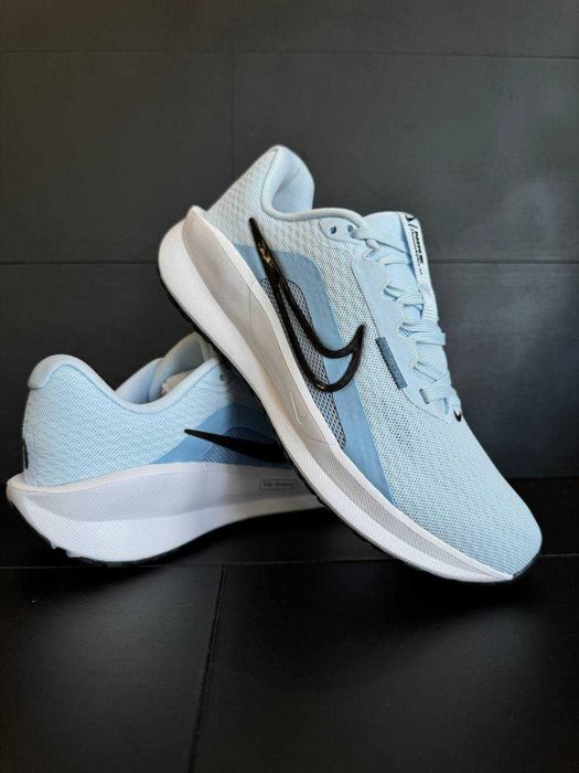 Кросівки Nike Downshifter 13 FD6476-401 (37.5)