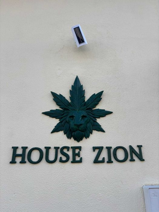 Trespasse de Negócio em Cascais