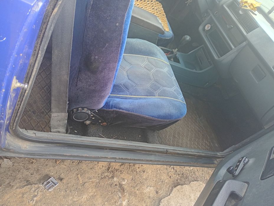 Продам Таврія Нова 2007 году