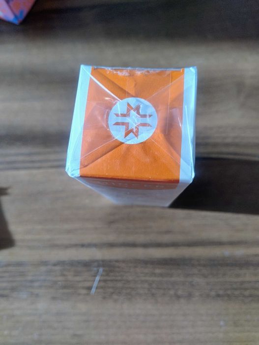 Krem mincer pharma vitC