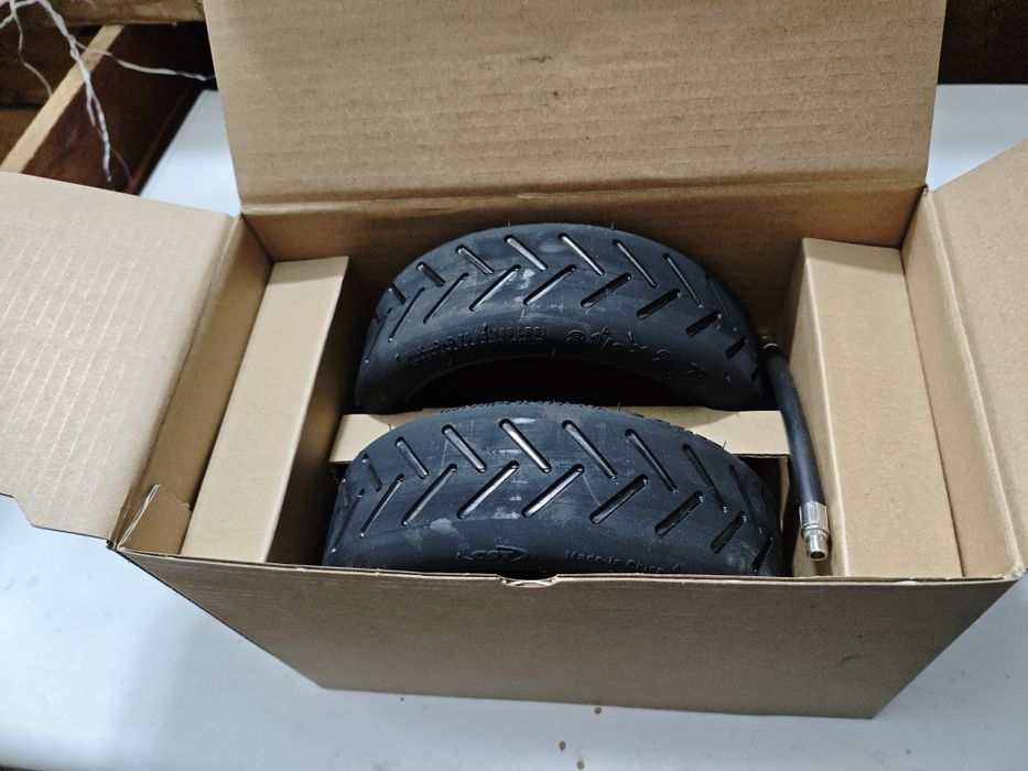 Продам електросамокат, самокат, xiaomi m365