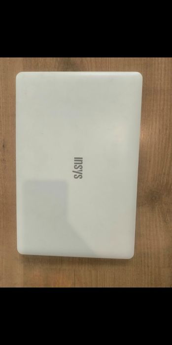 Laptop / Portátil Insys