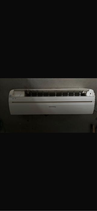 Продам кондиціонер панасонік б/у