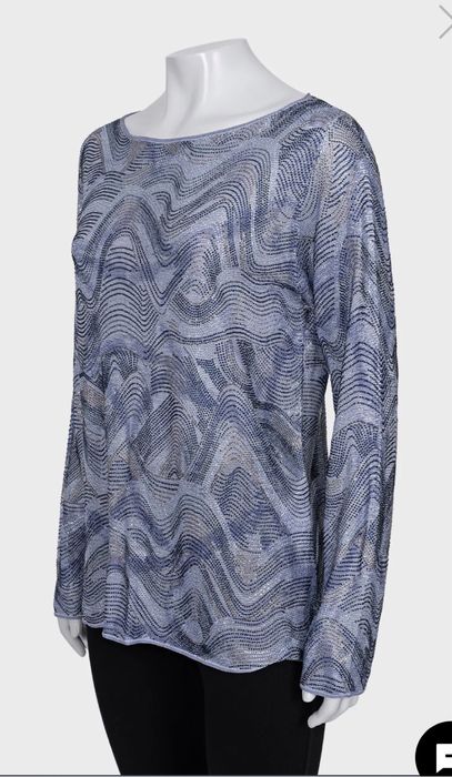 Дві кофти  Armani нові