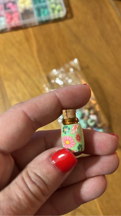 Peças para bijuteria