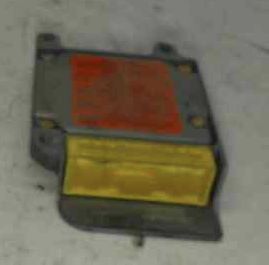 Centralina Airbag Vw Amarok Ref: 2H0959655B