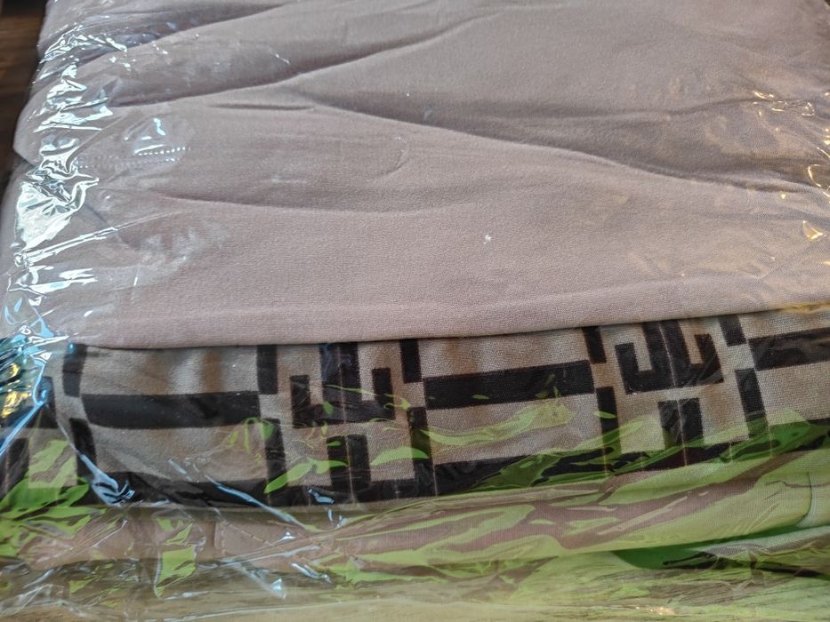 Dres damski nowy L/XL